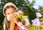 Your Health with UCHealth - Enhancing Allergy Awareness for a Healthier Life