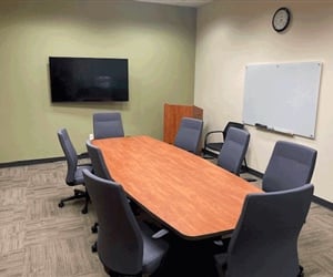 Arrowhead Conference Room