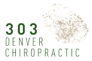 303 Denver Chiropractic image