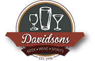 Davidsons Liquors image