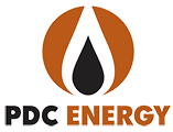 PDC Energy image