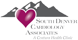 South Denver Cardiology Associates image