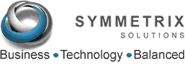 Symmetrix Solutions image