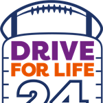 Blood Drive: Drive for Life