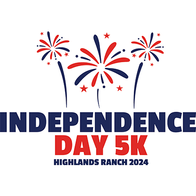 Learn More About Independence Day 5K