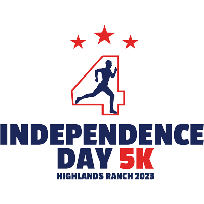 Learn More About Independence Day 5K