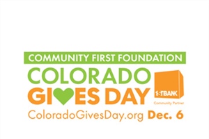 2022 Colorado Gives Day