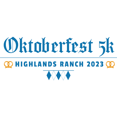 Learn More About Oktoberfest 5K