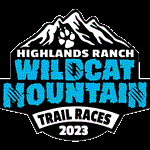 Wildcat Mountain Trail Races