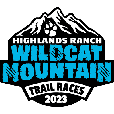 Learn More About Wildcat Mountain Trail Races