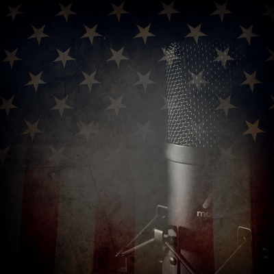 Learn More About Veteran's Fundraiser Comedy Night