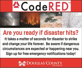 Learn more about Code RED