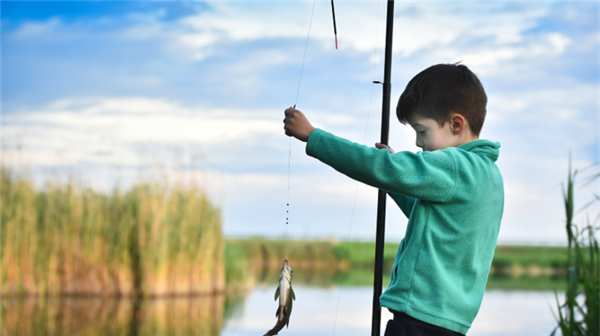 Mother's Day 5K at HRCA Gym on May 9, 2026