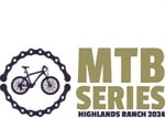 Mountain Bike Race Series - Badlands Circuit
