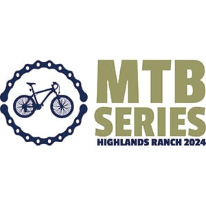 Learn More About Mountain Bike Race Series - Badlands Circuit