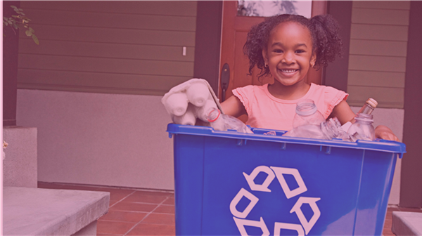 Clear the Clutter at HRCA