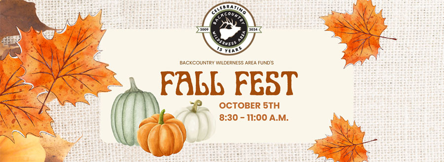 Fall Fest