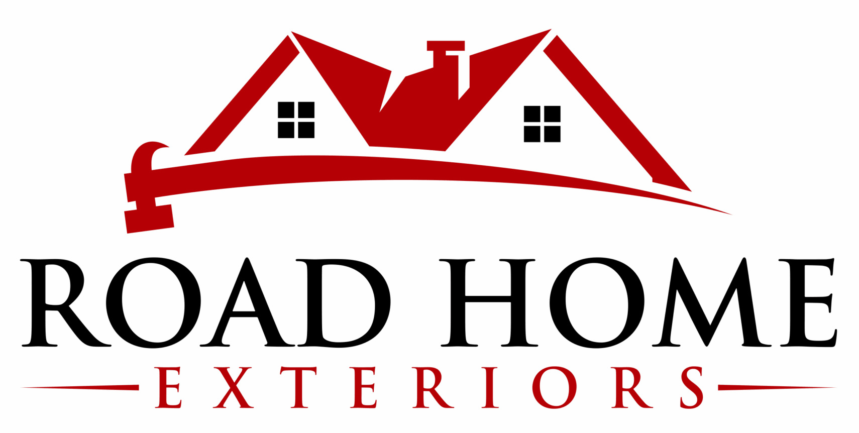 Road Home Exteriors