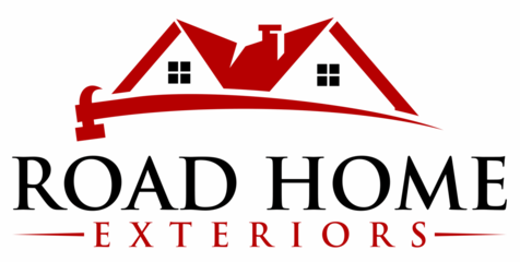 Road Home Exteriors