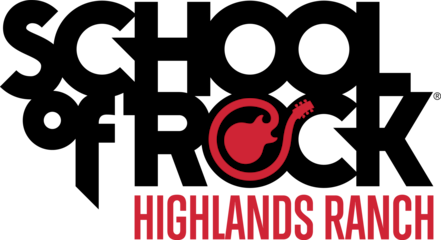 School of Rock Highlands Ranch