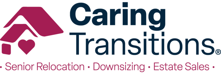 Caring Transitions of West Denver