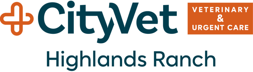 CityVet Highlands Ranch