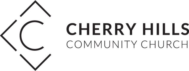 Cherry Hills Community Church