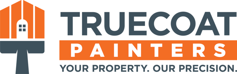 TrueCoat Painters