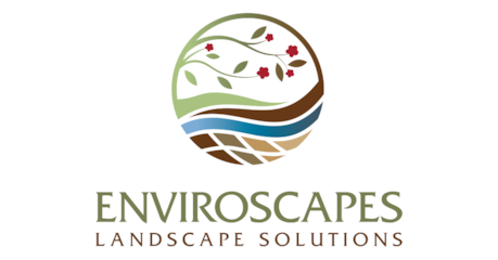 Enviroscapes Landscape Solutions