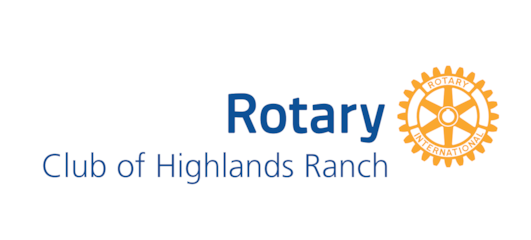 Rotary Club of Highlands Ranch