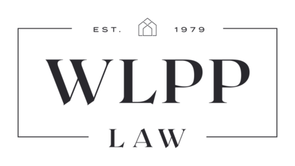 WLPP Law