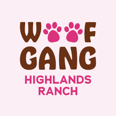 Woof Gang Highlands Ranch