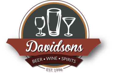 Davidsons Beer, Wine & Spirits – Highlands Ranch