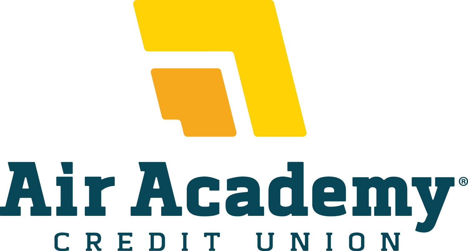 Air Academy Credit Union