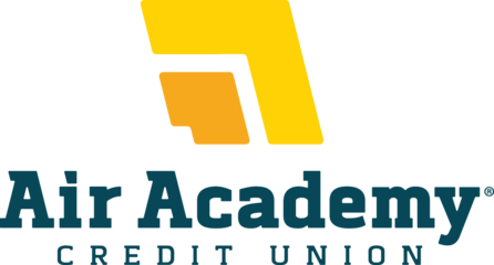 Air Academy Credit Union