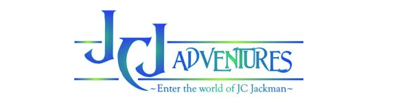 JCadventures