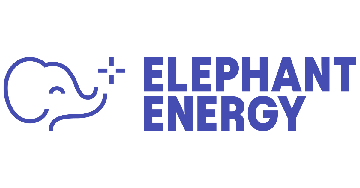 Elephant Energy