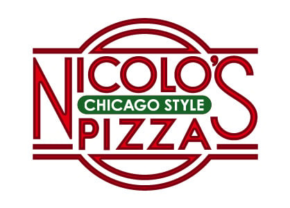 Nicolo's Chicago Style Pizza