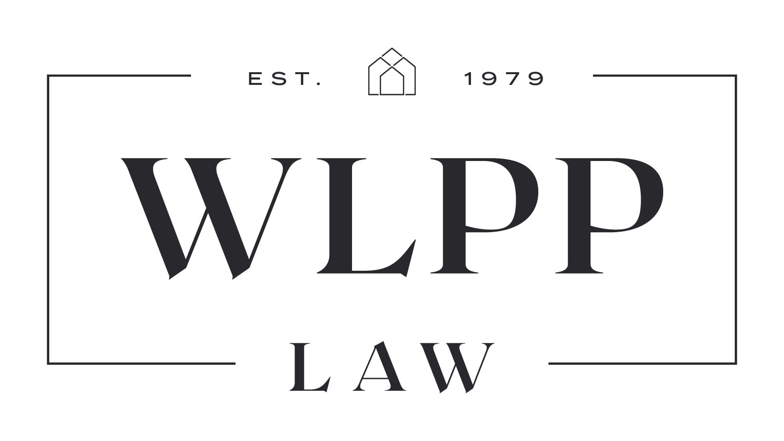 WLPP Law