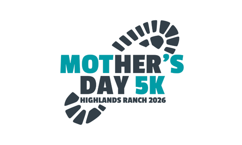 Mother's Day 5K