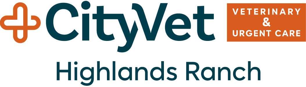 CityVet Highlands Ranch