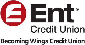 Ent Credit Union
