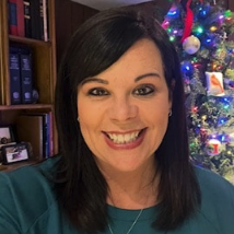 Andrea Corkran
