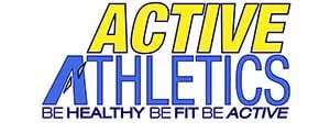 active-athletics-logo