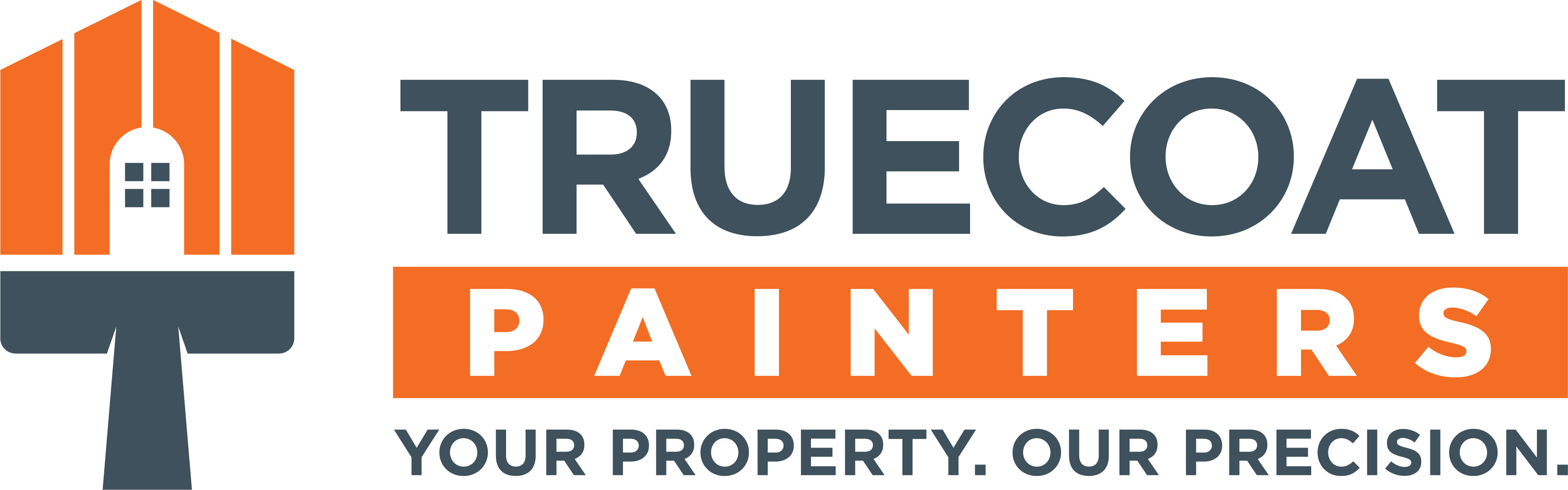 TrueCoat Painters