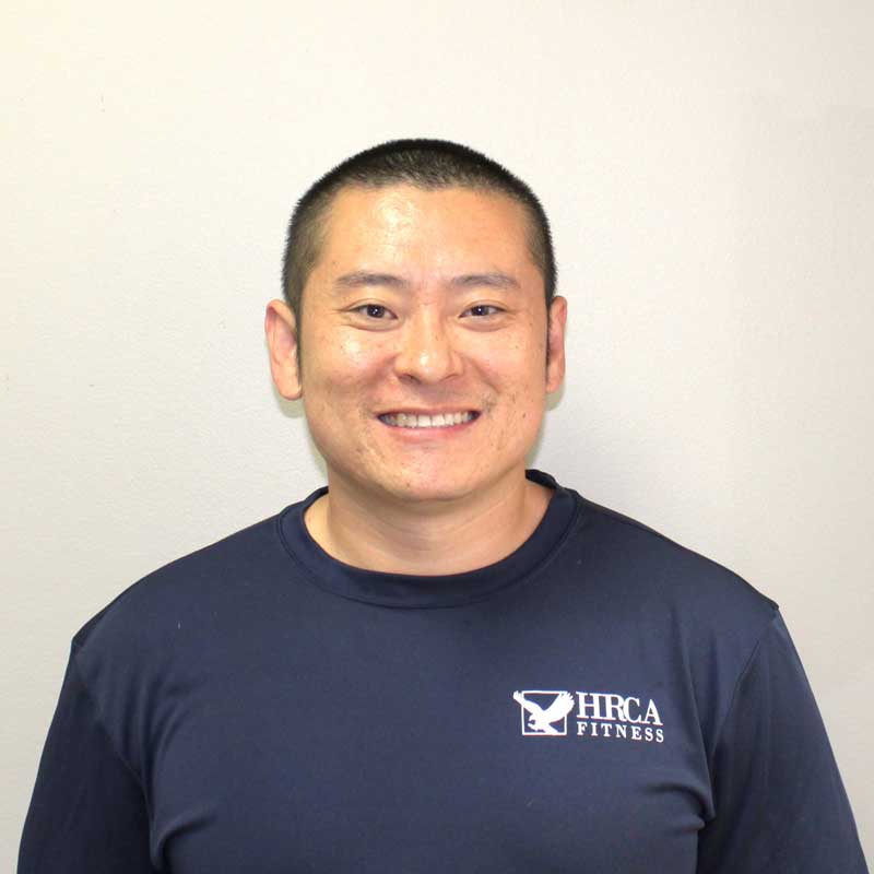 Rui Han