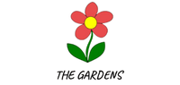 The Gardens - Garden Center in Highlands Ranch