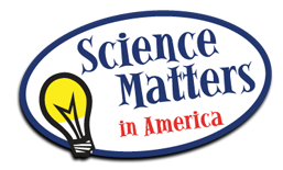SM-LOGO