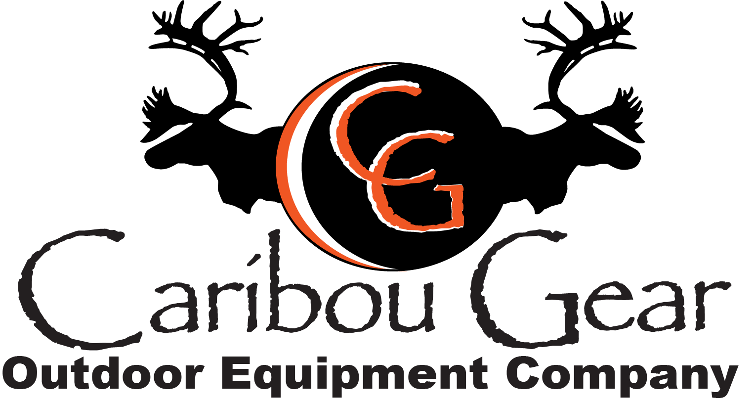 Caribou Gear