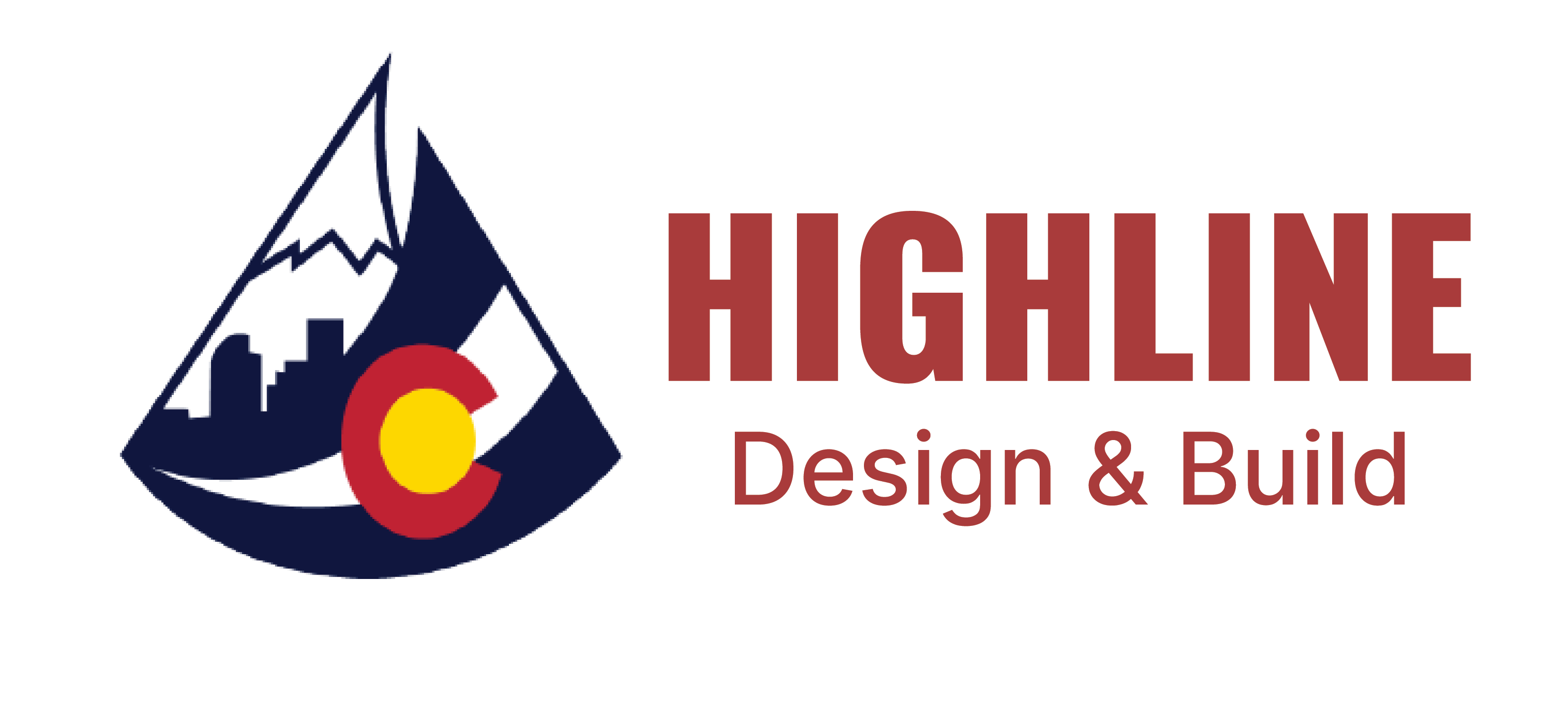 Highline Design and Build